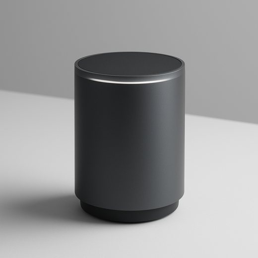 CoCreate concept