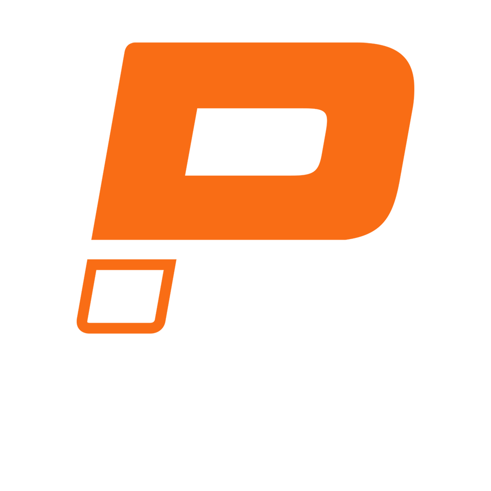 Design Poise