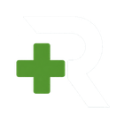 Redi-Medical