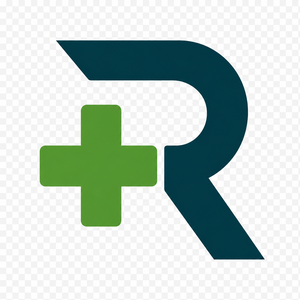 Redi-Medical